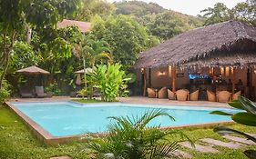 El Nido Coco Resort